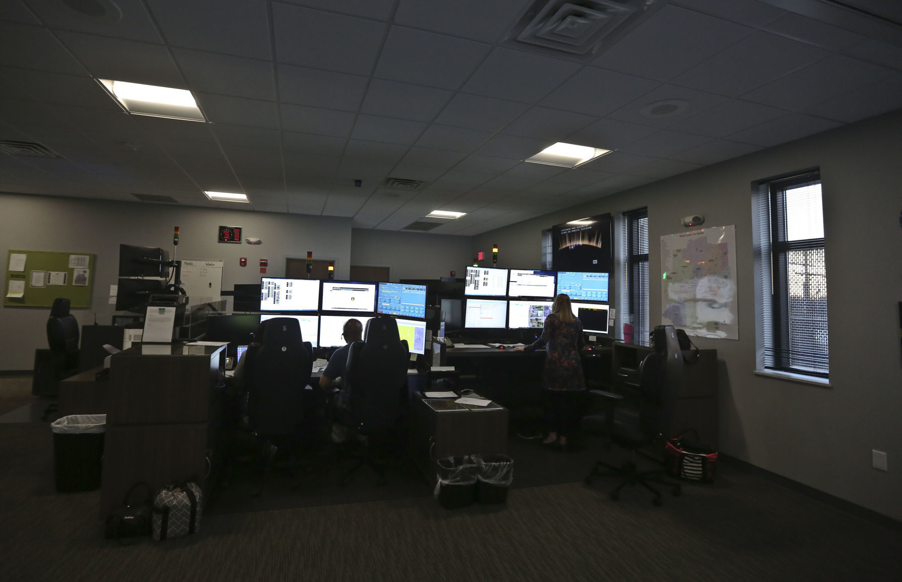 Dispatch_Center 2 4.10.19.JPG